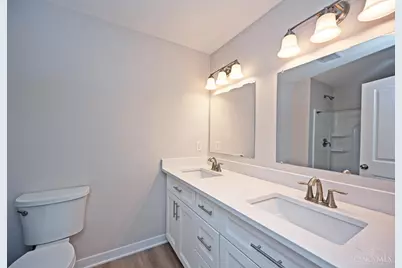 3822 Odin Avenue, Cincinnati, OH 45213 - Photo 12