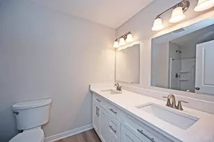 3822 Odin Ave, Cincinnati, OH 45213 - Photo 12