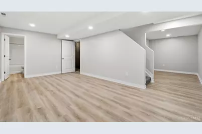 3822 Odin Avenue, Cincinnati, OH 45213 - Photo 24