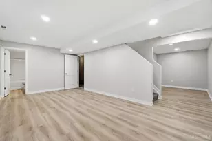 3822 Odin Ave, Cincinnati, OH 45213 - Photo 24