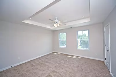 3822 Odin Avenue, Cincinnati, OH 45213 - Photo 12