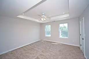 3822 Odin Ave, Cincinnati, OH 45213 - Photo 12