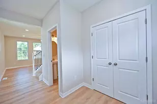 3822 Odin Ave, Cincinnati, OH 45213 - Photo 4
