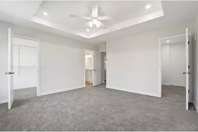 3822 Odin Avenue, Cincinnati, OH 45213 - Photo 14