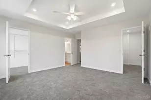 3822 Odin Ave, Cincinnati, OH 45213 - Photo 14