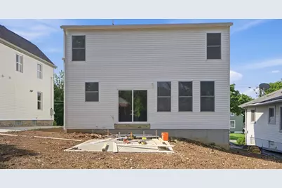 3822 Odin Avenue, Cincinnati, OH 45213 - Photo 34