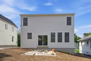 3822 Odin Ave, Cincinnati, OH 45213 - Photo 34