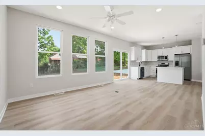 3822 Odin Avenue, Cincinnati, OH 45213 - Photo 6