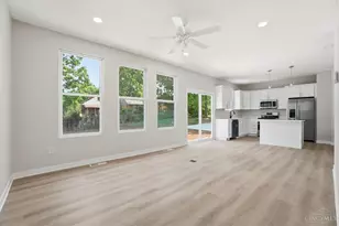 3822 Odin Ave, Cincinnati, OH 45213 - Photo 6