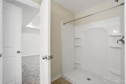 3822 Odin Avenue, Cincinnati, OH 45213 - Photo 18