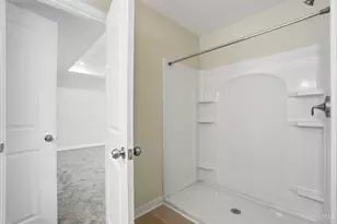 3822 Odin Ave, Cincinnati, OH 45213 - Photo 18