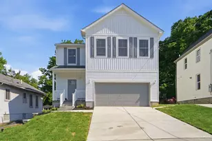 3822 Odin Ave, Cincinnati, OH 45213 - Photo 1