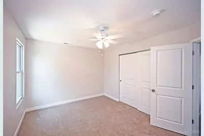 3822 Odin Avenue, Cincinnati, OH 45213 - Photo 16