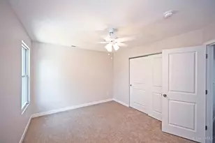 3822 Odin Ave, Cincinnati, OH 45213 - Photo 16