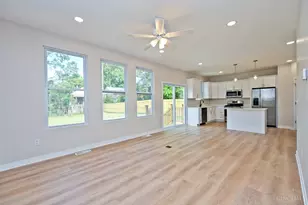 3822 Odin Ave, Cincinnati, OH 45213 - Photo 6