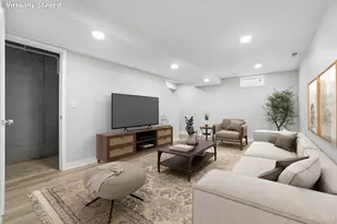 3822 Odin Ave, Cincinnati, OH 45213 - Photo 22