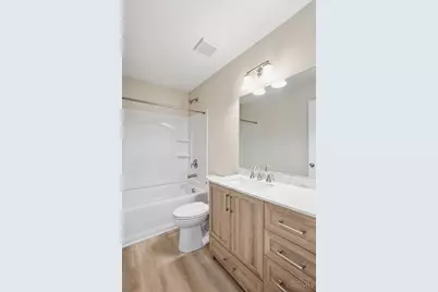 3822 Odin Avenue, Cincinnati, OH 45213 - Photo 20