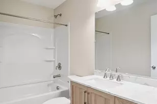 3822 Odin Ave, Cincinnati, OH 45213 - Photo 20
