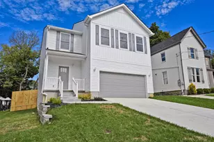 3822 Odin Ave, Cincinnati, OH 45213 - Photo 2