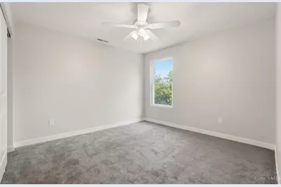 3822 Odin Avenue, Cincinnati, OH 45213 - Photo 26