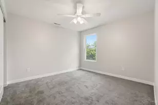 3822 Odin Ave, Cincinnati, OH 45213 - Photo 26