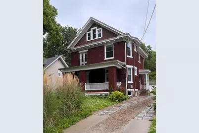 1831 W North Bend Road, Cincinnati, OH 45224 - Photo 2