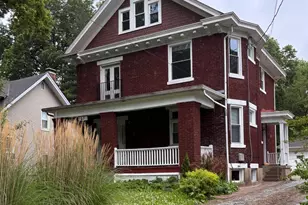 1831 W North Bend Rd, Cincinnati, OH 45224 - Photo 2