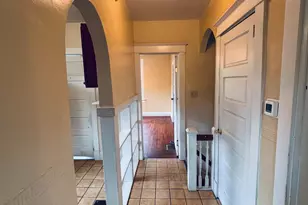 1831 W North Bend Rd, Cincinnati, OH 45224 - Photo 28