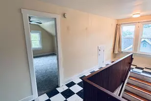 1831 W North Bend Rd, Cincinnati, OH 45224 - Photo 34