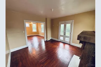 1831 W North Bend Road, Cincinnati, OH 45224 - Photo 4