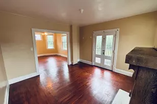 1831 W North Bend Rd, Cincinnati, OH 45224 - Photo 4