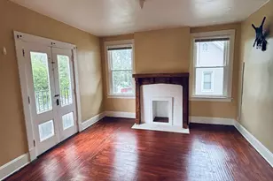 1831 W North Bend Rd, Cincinnati, OH 45224 - Photo 36