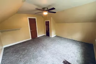 1831 W North Bend Rd, Cincinnati, OH 45224 - Photo 18