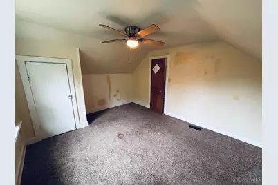 1831 W North Bend Road, Cincinnati, OH 45224 - Photo 22
