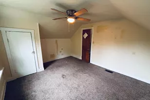 1831 W North Bend Rd, Cincinnati, OH 45224 - Photo 22