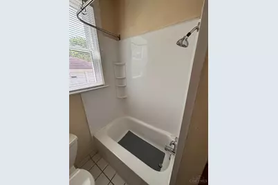 1831 W North Bend Road, Cincinnati, OH 45224 - Photo 54