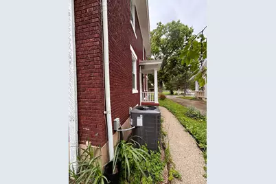 1831 W North Bend Road, Cincinnati, OH 45224 - Photo 42
