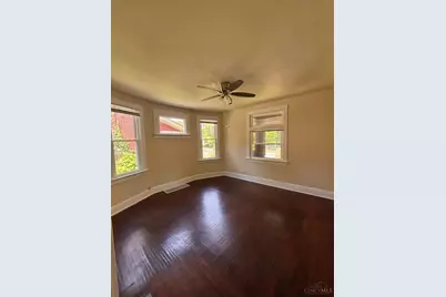 1831 W North Bend Road, Cincinnati, OH 45224 - Photo 46