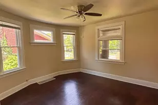 1831 W North Bend Rd, Cincinnati, OH 45224 - Photo 46