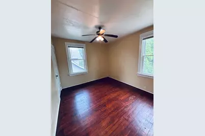 1831 W North Bend Road, Cincinnati, OH 45224 - Photo 14