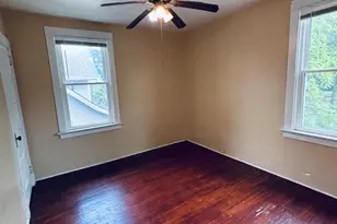 1831 W North Bend Rd, Cincinnati, OH 45224 - Photo 14
