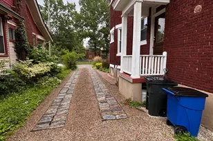 1831 W North Bend Rd, Cincinnati, OH 45224 - Photo 40