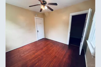 1831 W North Bend Road, Cincinnati, OH 45224 - Photo 16
