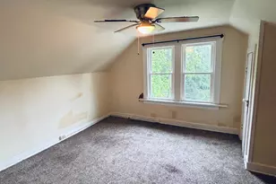 1831 W North Bend Rd, Cincinnati, OH 45224 - Photo 20