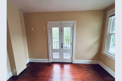 1831 W North Bend Road, Cincinnati, OH 45224 - Photo 6