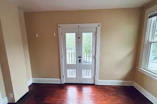 1831 W North Bend Rd, Cincinnati, OH 45224 - Photo 6