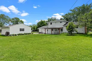 4150 Rose Marie Rd, Franklin, OH 45005 - Photo 34