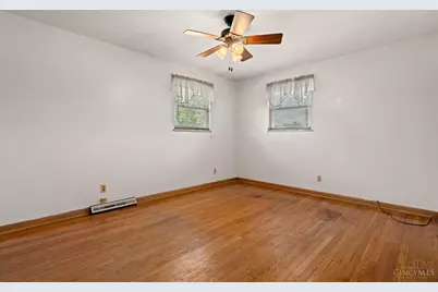 4150 Rose Marie Road, Franklin, OH 45005 - Photo 24