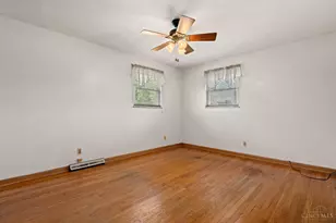4150 Rose Marie Rd, Franklin, OH 45005 - Photo 24