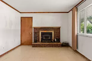 4150 Rose Marie Rd, Franklin, OH 45005 - Photo 6